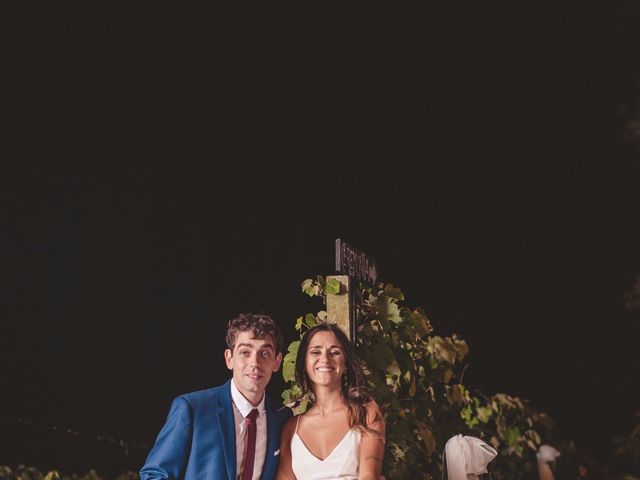 El casamiento de Charly y Valentina en Montevideo, Montevideo 29