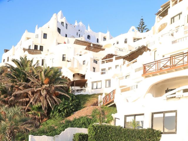 El casamiento de Gastón y Gisella en Punta del Este, Maldonado 45