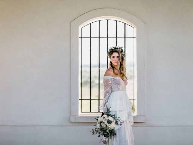 El casamiento de Ricardo y Bia en José Ignacio, Maldonado 29