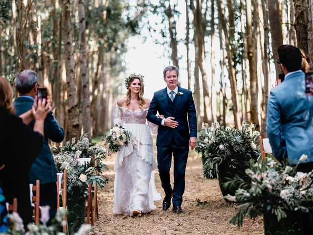 El casamiento de Ricardo y Bia en José Ignacio, Maldonado 51