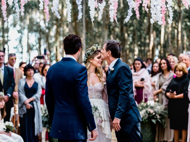El casamiento de Ricardo y Bia en José Ignacio, Maldonado 53