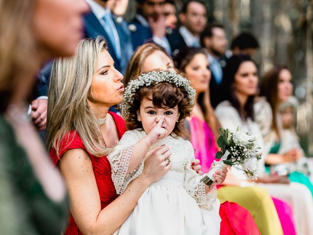 El casamiento de Ricardo y Bia en José Ignacio, Maldonado 55