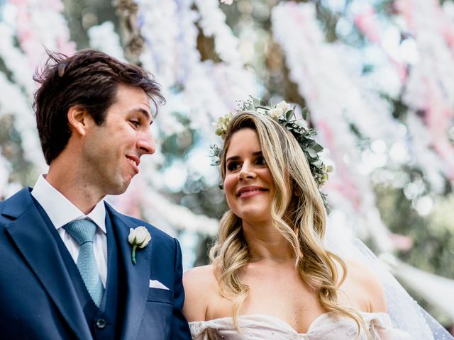 El casamiento de Ricardo y Bia en José Ignacio, Maldonado 57