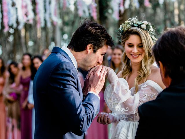 El casamiento de Ricardo y Bia en José Ignacio, Maldonado 60