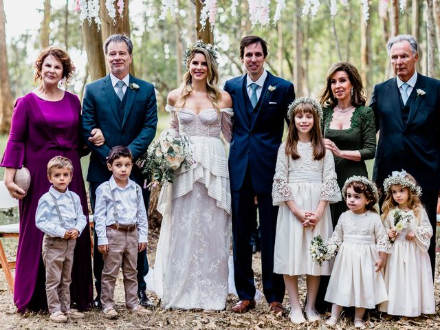 El casamiento de Ricardo y Bia en José Ignacio, Maldonado 62