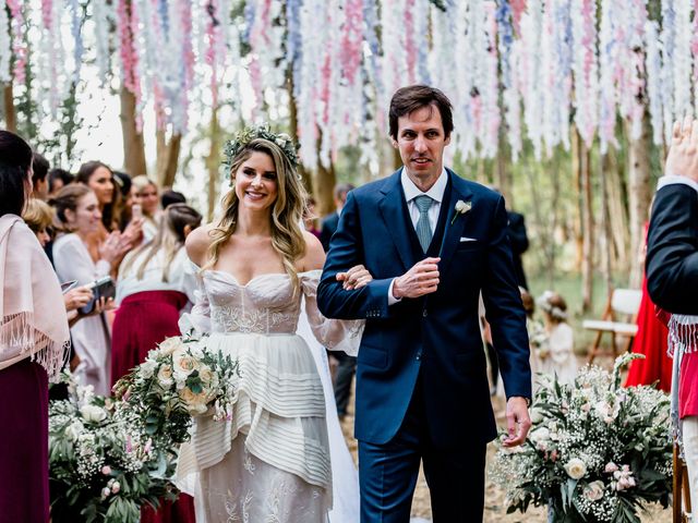 El casamiento de Ricardo y Bia en José Ignacio, Maldonado 63
