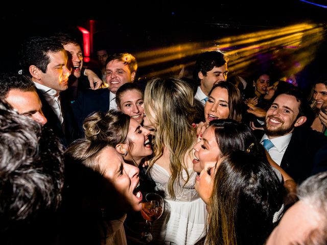 El casamiento de Ricardo y Bia en José Ignacio, Maldonado 89