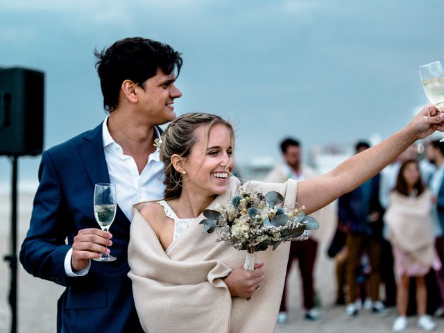 El casamiento de Tomi y Belu en Punta del Este, Maldonado 79