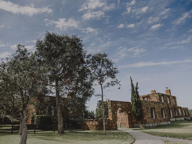 El casamiento de Benjamín y Federica en Punta del Este, Maldonado 1