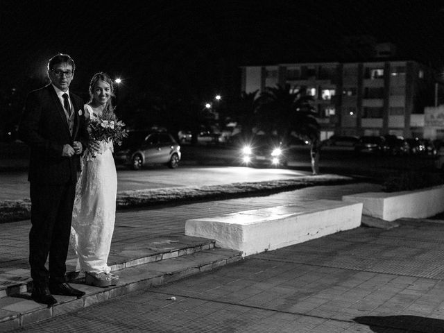 El casamiento de Rodrigo y Elina en Punta del Este, Maldonado 30