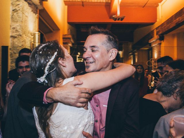 El casamiento de Joaquin y Anna en Montevideo, Montevideo 34