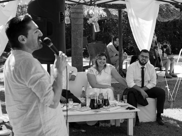 El casamiento de Mauricio y Verónica en Montevideo, Montevideo 11