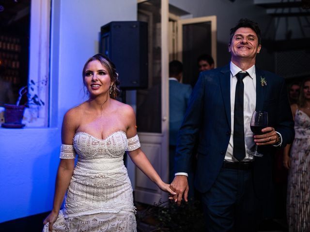 El casamiento de Marquinho y Sheyla en Carmelo, Colonia 21