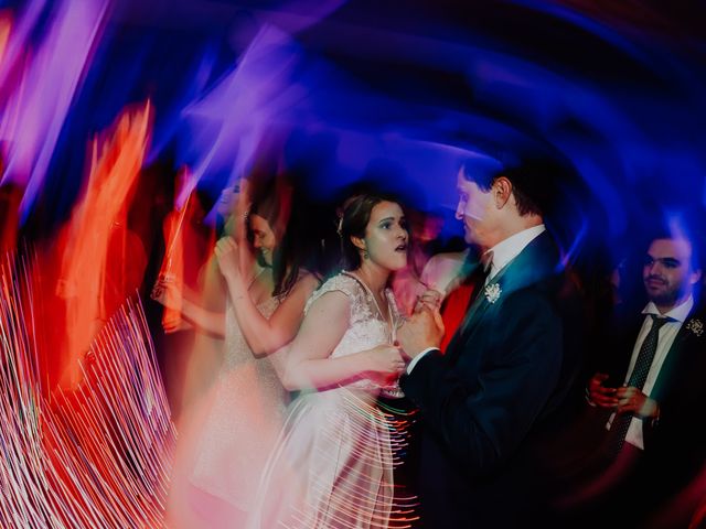 El casamiento de Juan y Sophi en Montevideo, Montevideo 23