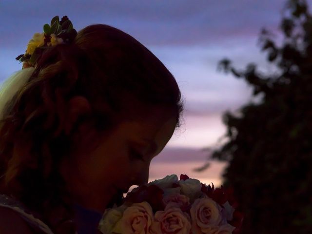 El casamiento de Rodrigo y Stephanie en Montevideo, Montevideo 9