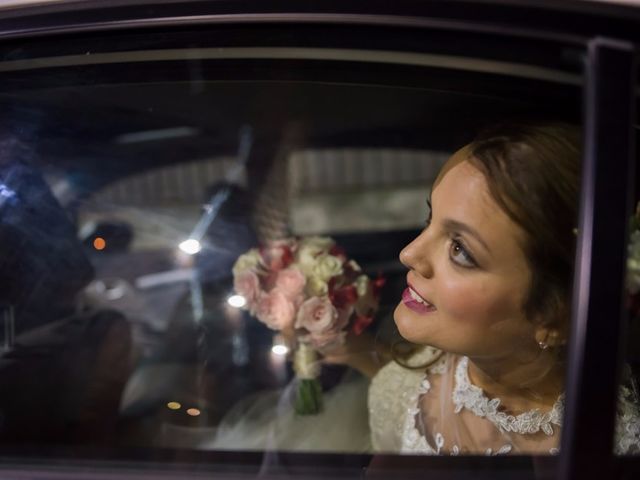 El casamiento de Rodrigo y Stephanie en Montevideo, Montevideo 18