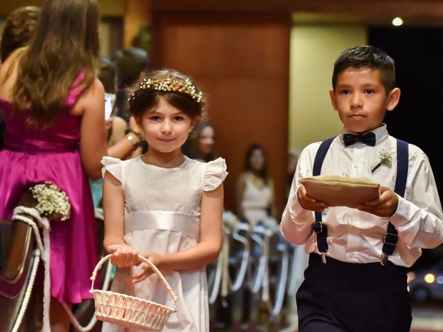 El casamiento de Rodrigo y Stephanie en Montevideo, Montevideo 20