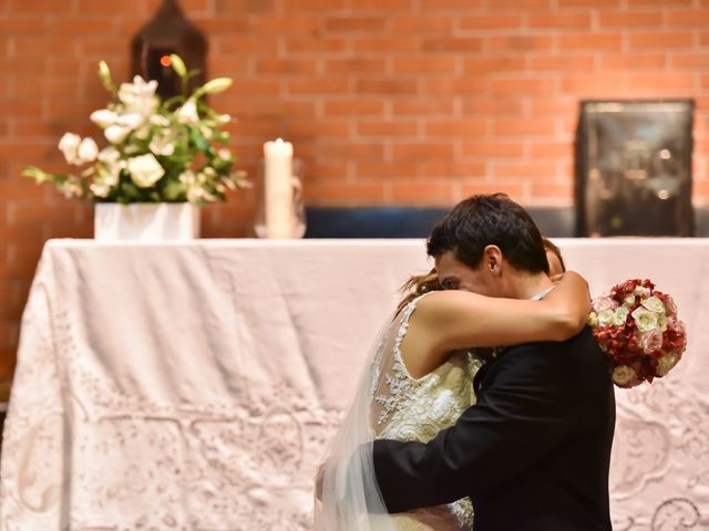 El casamiento de Rodrigo y Stephanie en Montevideo, Montevideo 29