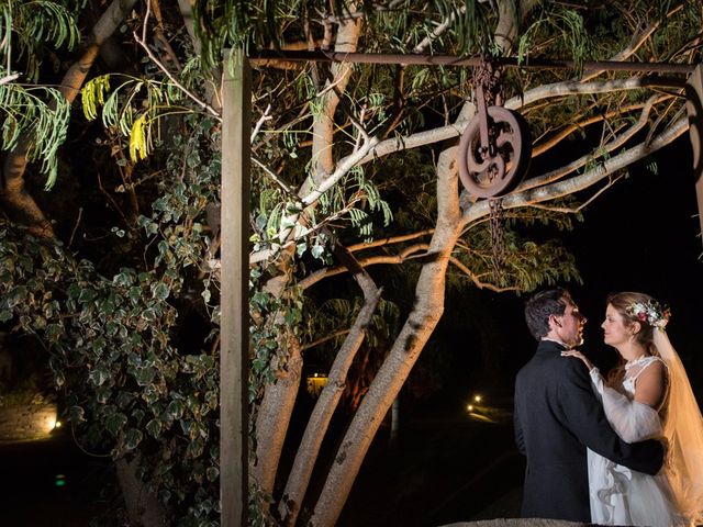 El casamiento de Rodrigo y Stephanie en Montevideo, Montevideo 52