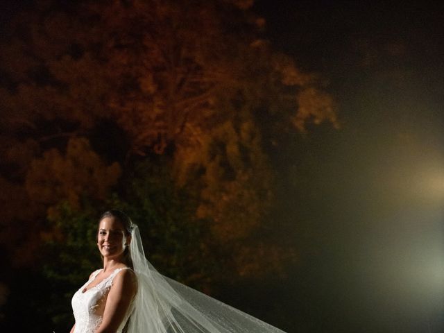 El casamiento de Gabi y Paty en Canelones, Canelones 3
