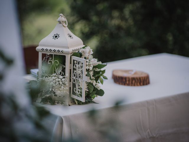 El casamiento de Iván y Pato en Montevideo, Montevideo 31