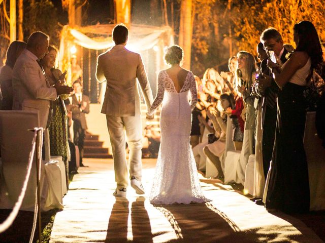 El casamiento de Ernesto y Valeria en Montevideo, Montevideo 33