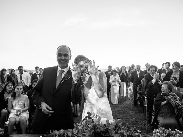 El casamiento de Walter y Verónica en Montevideo, Montevideo 11