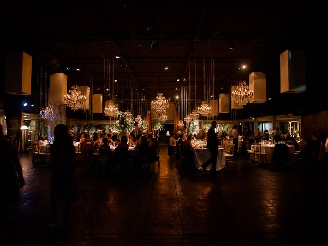 El casamiento de Enzo y Sabrina en Montevideo, Montevideo 30