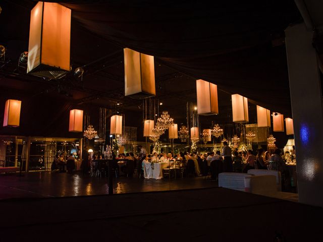 El casamiento de Enzo y Sabrina en Montevideo, Montevideo 31