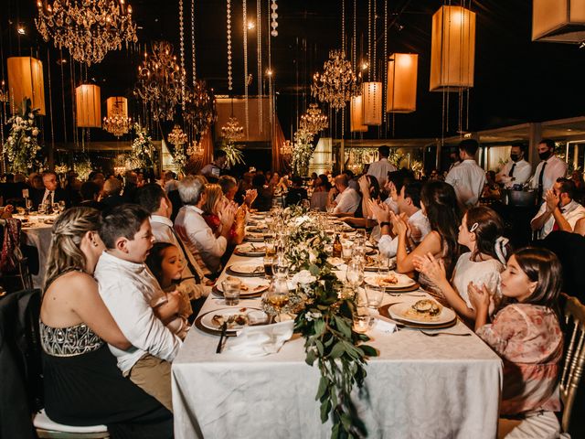 El casamiento de Enzo y Sabrina en Montevideo, Montevideo 32