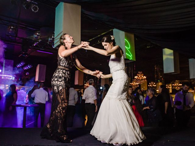 El casamiento de Enzo y Sabrina en Montevideo, Montevideo 45