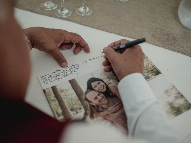 El casamiento de Jonathan y Suri en Montevideo, Montevideo 76