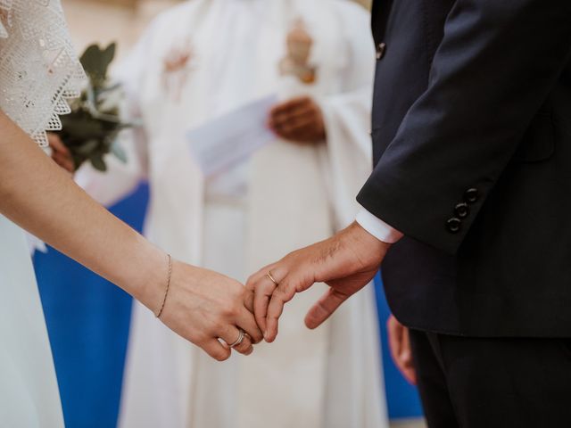 El casamiento de Mauricio y Samantha en Montevideo, Montevideo 31