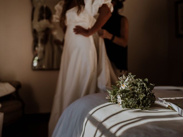 El casamiento de Sebastián y Florencia en Montevideo, Montevideo 18