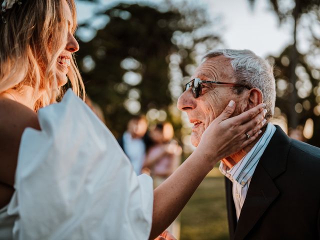 El casamiento de Sebastián y Florencia en Montevideo, Montevideo 29