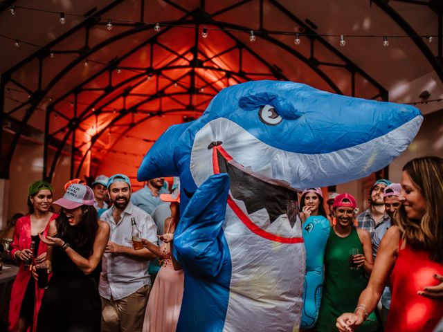 El casamiento de Sebastián y Florencia en Montevideo, Montevideo 58