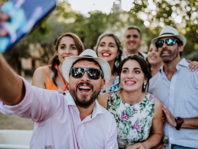 El casamiento de Bruno y Lucía en Montevideo, Montevideo 40