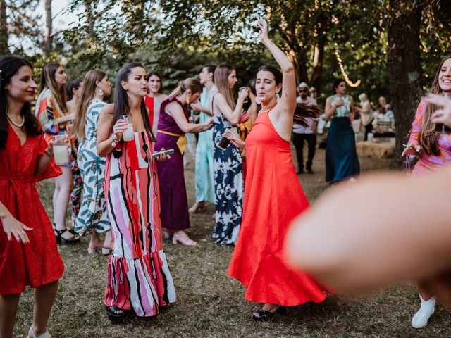 El casamiento de Bruno y Lucía en Montevideo, Montevideo 41