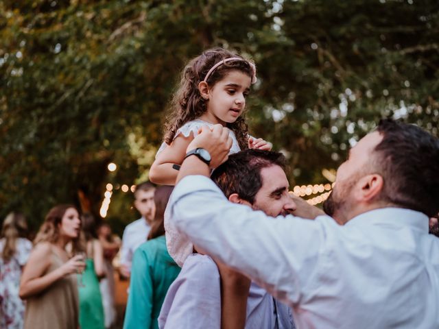 El casamiento de Bruno y Lucía en Montevideo, Montevideo 50