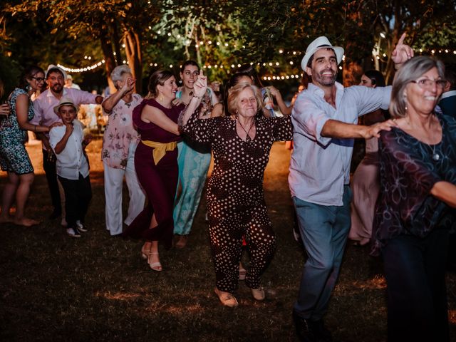 El casamiento de Bruno y Lucía en Montevideo, Montevideo 52