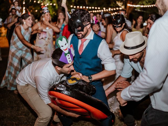 El casamiento de Bruno y Lucía en Montevideo, Montevideo 53