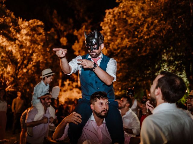 El casamiento de Bruno y Lucía en Montevideo, Montevideo 55