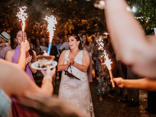 El casamiento de Bruno y Lucía en Montevideo, Montevideo 58