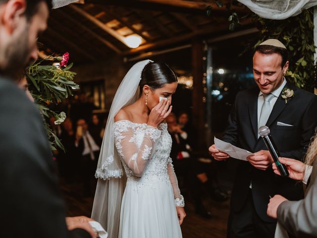 El casamiento de Gabriel y Tatiana en Montevideo, Montevideo 42