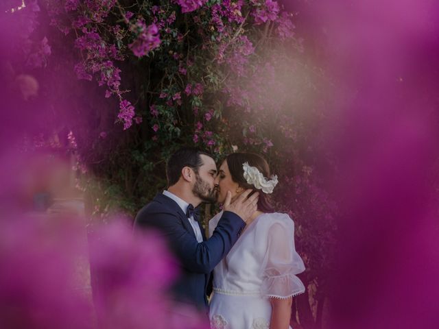 El casamiento de Nacho y Luisin en Carmelo, Colonia 26