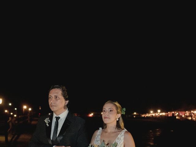 El casamiento de Camila y Martín en Montevideo, Montevideo 22
