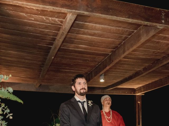 El casamiento de Camila y Martín en Montevideo, Montevideo 23