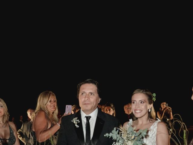 El casamiento de Camila y Martín en Montevideo, Montevideo 24