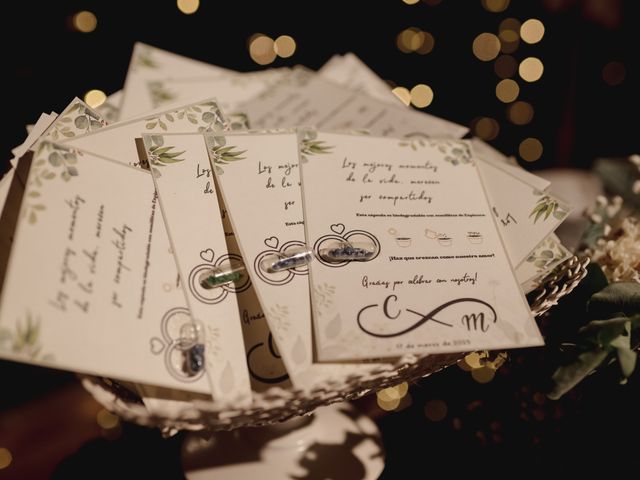 El casamiento de Camila y Martín en Montevideo, Montevideo 30
