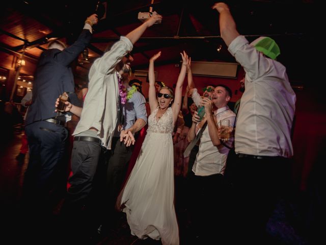 El casamiento de Camila y Martín en Montevideo, Montevideo 48